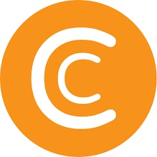 CryptoTab Browser logo